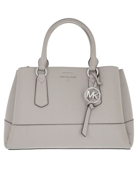 taschen michael kors sale in outlet|michael kors taschen reduziert.